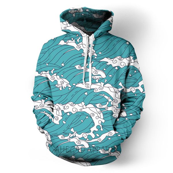 mint color wavy doodle hoodie harajuku fashion pullovers hipster hip hop streetwear harajuku sweatshirts winter hoodies, Black
mint color wavy doodle hoodie harajuku fashion pullovers hipster hip hop streetwear harajuku sweatshirts winter hoodies, Black