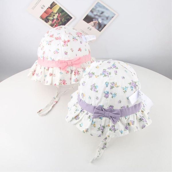 kids boy girl strawberry flower bucket hat cotton children summer visors sun cap new pet supplies home garden, Yellow
kids boy girl strawberry flower bucket hat cotton children summer visors sun cap new pet supplies home garden, Yellow