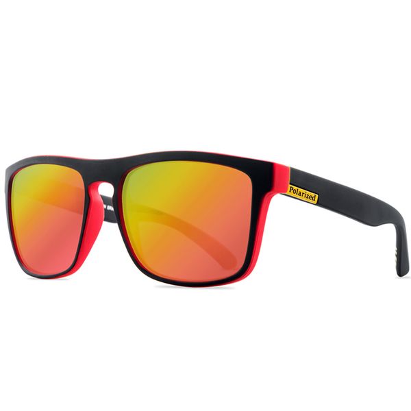 polarized sunglasses men women vintage design square uv400 sun glasses for women men fashion 2019 male female sunglasses, White;black
polarized sunglasses men women vintage design square uv400 sun glasses for women men fashion 2019 male female sunglasses, White;black
