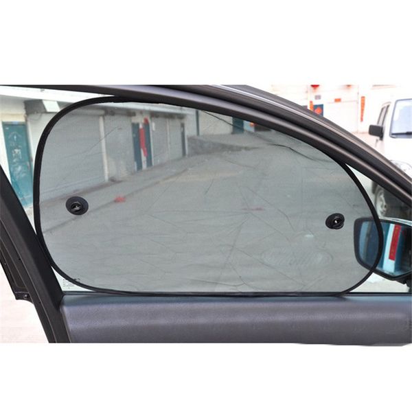 2pcs car rear window sunshade side windshield sun shade cover visor car side window black mesh sun shade uv protection shield
2pcs car rear window sunshade side windshield sun shade cover visor car side window black mesh sun shade uv protection shield