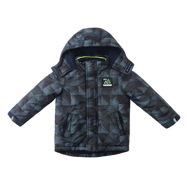 малики puffer пало зим ваки гђае епла кђѬка капоном вниз ване windbrea, Blue;gray
малики puffer пало зим ваки гђае епла кђѬка капоном вниз ване windbrea, Blue;gray