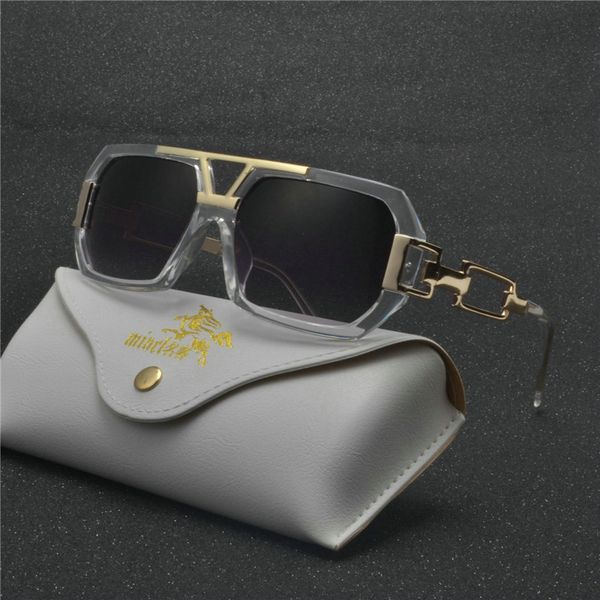 oversized sunglasses women large size sunglasses men transparent frame vintage big retro sun glasses female male with box nx, White;black
oversized sunglasses women large size sunglasses men transparent frame vintage big retro sun glasses female male with box nx, White;black