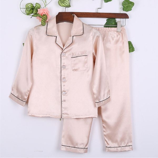 tinyear 2019 spring big size xl-5xl long sleeved pajamas two-piece 100% polyester loungewear simple solid design, Black;red
tinyear 2019 spring big size xl-5xl long sleeved pajamas two-piece 100% polyester loungewear simple solid design, Black;red