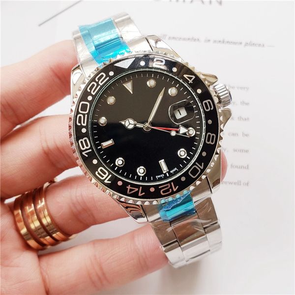 роскошные мужские ghost king автоматические механические часы (4-игольная машина) наручные часы мода мужские наручные часы из нержавеющей ст, Slivery;brown 
роскошные мужские ghost king автоматические механические часы (4-игольная машина) наручные часы мода мужские наручные часы из нержавеющей ст, Slivery;brown