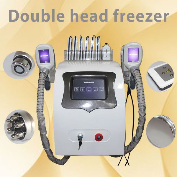home use cryolipolysis slimming machine new technology cryotherapy fat reduction weight loss er fast delivery dhl shipping
home use cryolipolysis slimming machine new technology cryotherapy fat reduction weight loss er fast delivery dhl shipping