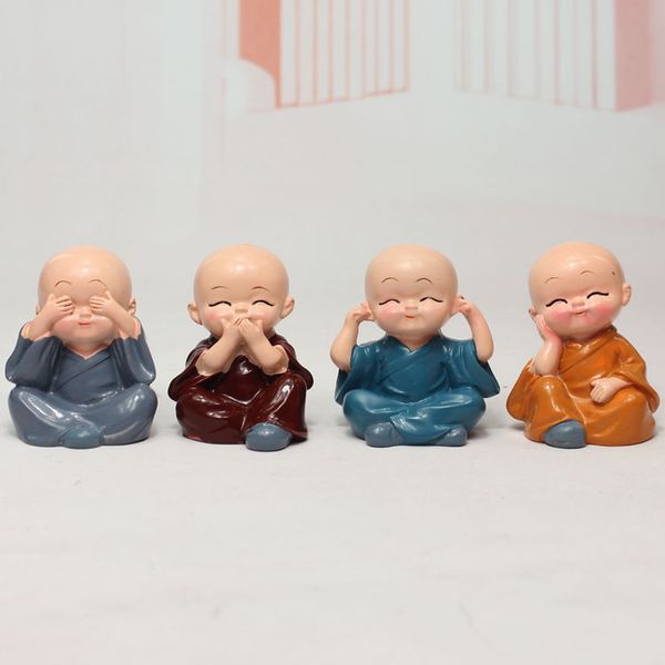 zen буддийский монах кунг-фу новичков украшения главная украшения ремесла гостиная мебель спальня den
zen буддийский монах кунг-фу новичков украшения главная украшения ремесла гостиная мебель спальня den