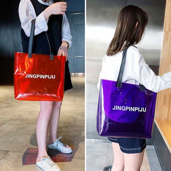 beibaobao women's handbags big capacity pvc candy color girls shoulder bags fashion women tote bag ladies 2020designer bag
beibaobao women's handbags big capacity pvc candy color girls shoulder bags fashion women tote bag ladies 2020designer bag