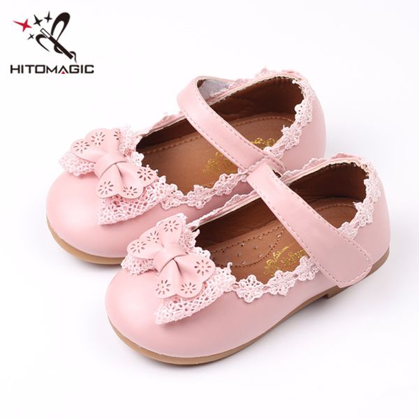 hitomagic baby girls shoes for children shoes princess bow-knot lace leather for party wedding kids moccasins summer footwear, Black;grey
hitomagic baby girls shoes for children shoes princess bow-knot lace leather for party wedding kids moccasins summer footwear, Black;grey