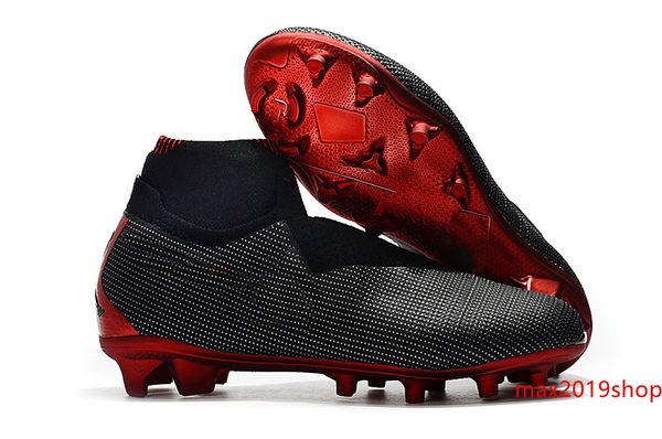mens soccer cleats phantom vsn elite df ag sock outdoor soccer shoes x ea sports phantom football boots scarpe calcio size 39-45
mens soccer cleats phantom vsn elite df ag sock outdoor soccer shoes x ea sports phantom football boots scarpe calcio size 39-45