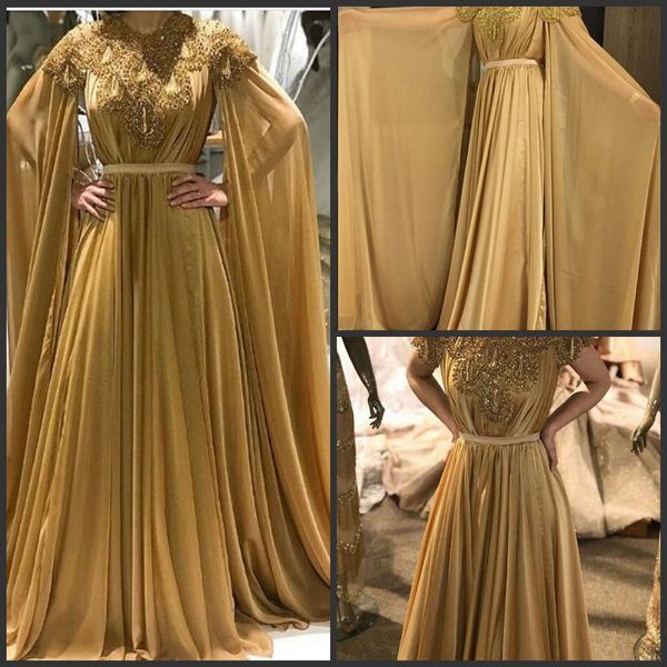 a line chiffon special occasion dresses elegant zuhair murad evening formal dresses 2018 vestidos de fiesta party prom dresses long wrap, Black;red
a line chiffon special occasion dresses elegant zuhair murad evening formal dresses 2018 vestidos de fiesta party prom dresses long wrap, Black;red