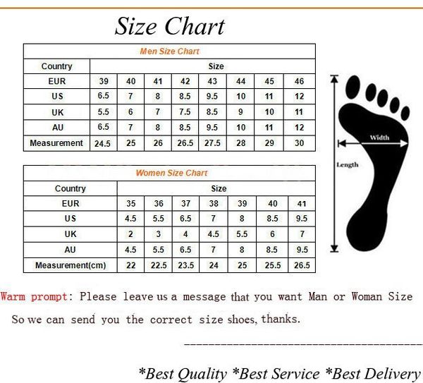 2020 winter boots women shoes woman boots fashion flat round pu ankle 2019 winter elastic lace black comfortable
2020 winter boots women shoes woman boots fashion flat round pu ankle 2019 winter elastic lace black comfortable