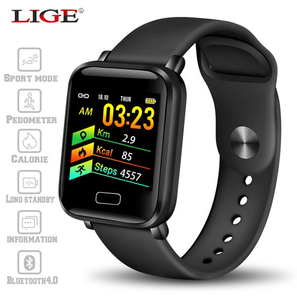 new sport watch men watches digital led electronic wrist watch for men clock male wristwatch ip67 waterproof relogio masculino, Slivery;brown
new sport watch men watches digital led electronic wrist watch for men clock male wristwatch ip67 waterproof relogio masculino, Slivery;brown