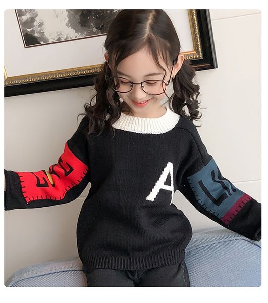 kids boy knit sweater big a cartoon knit sweater japanese style winter girl child with fur collar, Blue
kids boy knit sweater big a cartoon knit sweater japanese style winter girl child with fur collar, Blue