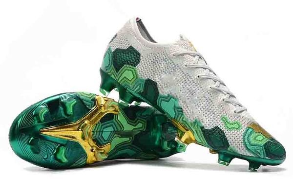 2019 новые ртутный superfly vii 360 низкого elite футбол бутсы terra пакет fg scarpe calcio бутсы мужского botas де futbol cr7 chaussures
2019 новые ртутный superfly vii 360 низкого elite футбол бутсы terra пакет fg scarpe calcio бутсы мужского botas де futbol cr7 chaussures
