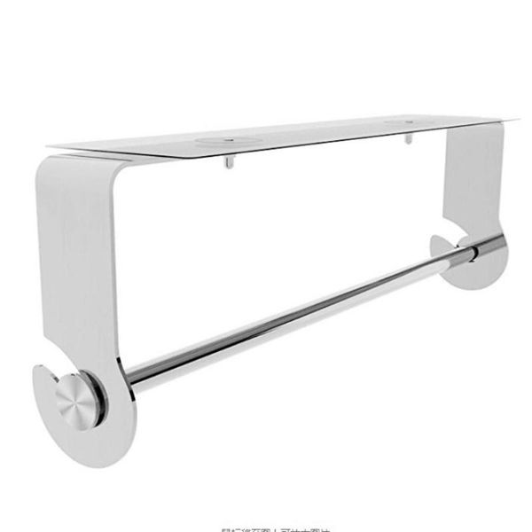 adhesive kitchen roll paper towel holder no punching removable stainless steel bathroom tissue shelf cabinet door hook
adhesive kitchen roll paper towel holder no punching removable stainless steel bathroom tissue shelf cabinet door hook