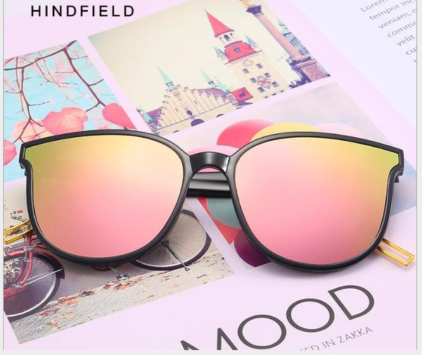 korean version sunglasses fashion transparent sunglasses sunglasses lady's color film sunshade, White;black
korean version sunglasses fashion transparent sunglasses sunglasses lady's color film sunshade, White;black