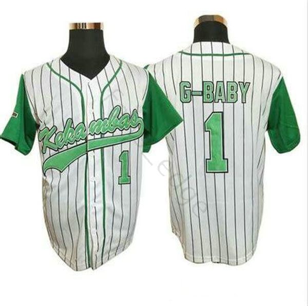 mens the movie hardball #1 jarius g-baby evans white baseball dewayne warren stitched kekambas film youth baseball archa league patch jersey, Blue;black
mens the movie hardball #1 jarius g-baby evans white baseball dewayne warren stitched kekambas film youth baseball archa league patch jersey, Blue;black
