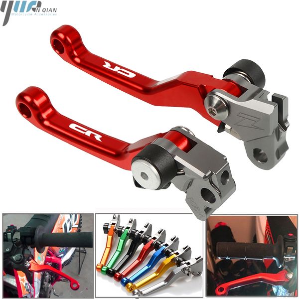 motorbike cnc aluminum custom made brake clutch lever for cr85r/80r cr 85r/80r 1998-2007 1999 2000 01 dirt bike motocross
motorbike cnc aluminum custom made brake clutch lever for cr85r/80r cr 85r/80r 1998-2007 1999 2000 01 dirt bike motocross