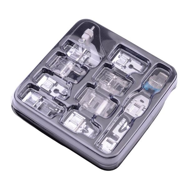 dn00309 elastic cloth presser foot household sewing machine presser foot covering covering strip, Black
dn00309 elastic cloth presser foot household sewing machine presser foot covering covering strip, Black
