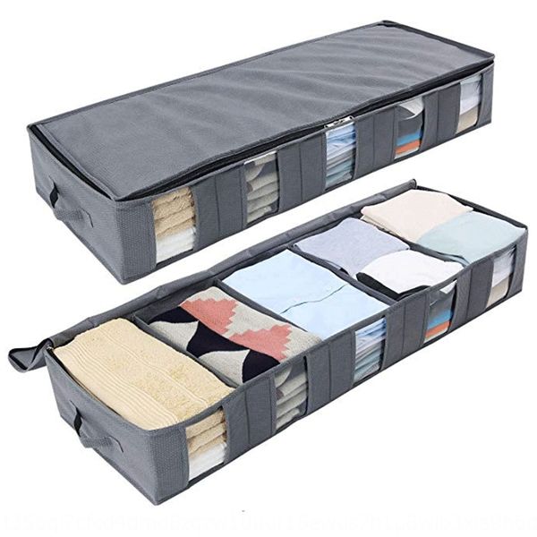 sales fabric storage box transparent window multi-functional clothes cleaning bag non-woven non-woven dust-proof bag
sales fabric storage box transparent window multi-functional clothes cleaning bag non-woven non-woven dust-proof bag