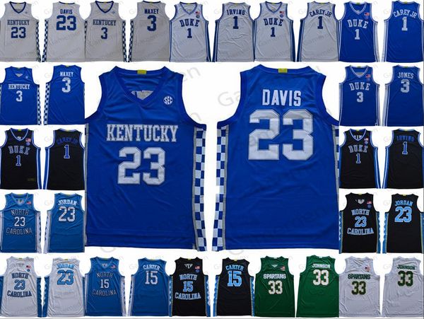 Custom youth Pittsburgh Panthers Pitt College Youth jerseys 1 Larry Fitzgerald 28 Dion Lewis 24 James Conner Sew Navy Gold White Blue Jersey
Custom youth Pittsburgh Panthers Pitt College Youth jerseys 1 Larry Fitzgerald 28 Dion Lewis 24 James Conner Sew Navy Gold White Blue Jersey