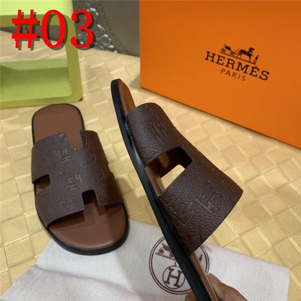 20fw flat beach striped platform mesh mens sandals 2019 summer outdoor elastic waterproof famous brand slippers slides designer shoes con19, Blue;gray
20fw flat beach striped platform mesh mens sandals 2019 summer outdoor elastic waterproof famous brand slippers slides designer shoes con19, Blue;gray