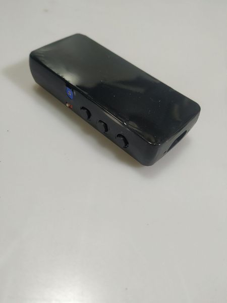 2019 hot sale remote control for testing vending machie and coin machine NO.5
2019 hot sale remote control for testing vending machie and coin machine NO.5