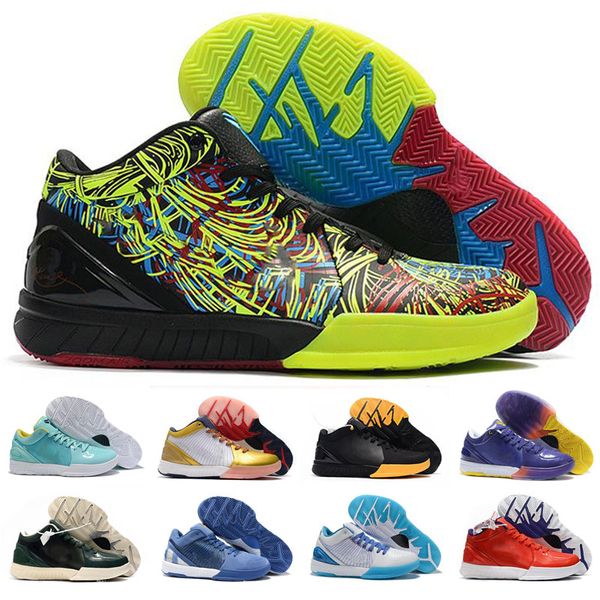 iv 4 basketball shoes designer classic zoom protro draft day hornets carpe zk4 4s diem del sol kids sports for mens trainers sneakers, Black
iv 4 basketball shoes designer classic zoom protro draft day hornets carpe zk4 4s diem del sol kids sports for mens trainers sneakers, Black