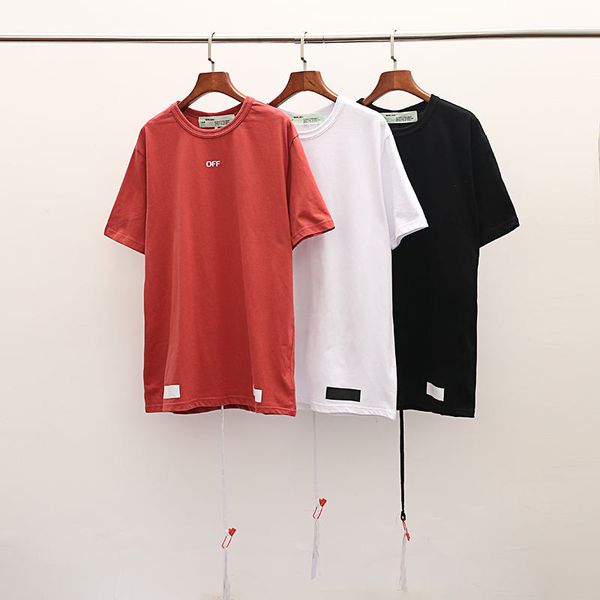 2019 new arrival brand de igner men 039 clothing t hirt fa hion women print tee euro ize xl 1048 
2019 new arrival brand de igner men 039 clothing t hirt fa hion women print tee euro ize xl 1048