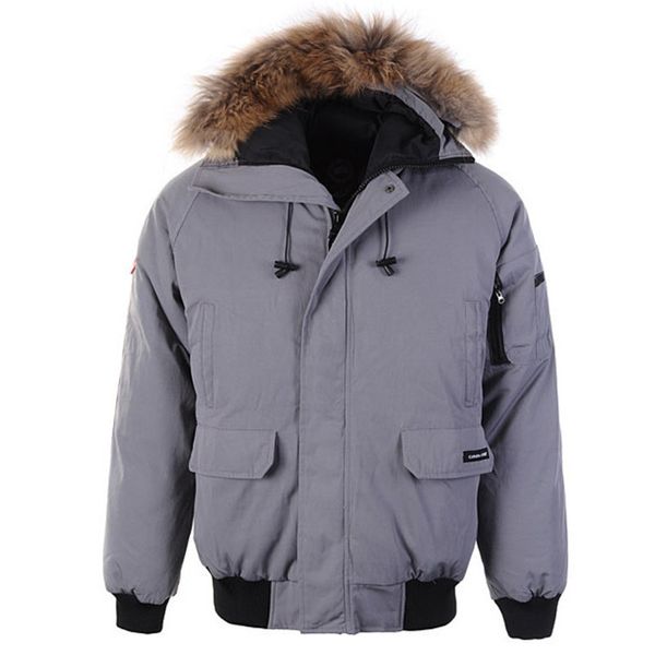 men women bomber femme new arrival outdoors fur down jacket winter warm windproof goose down coat thicken designer hooded jacket brand coat, Black;brown
men women bomber femme new arrival outdoors fur down jacket winter warm windproof goose down coat thicken designer hooded jacket brand coat, Black;brown