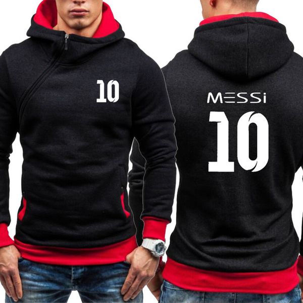 hoodies men sweatshirt messi 10 printed streetwear zipper fleece warm hooded fashion casual jacket hip hop harajuku tracksuit k
hoodies men sweatshirt messi 10 printed streetwear zipper fleece warm hooded fashion casual jacket hip hop harajuku tracksuit k