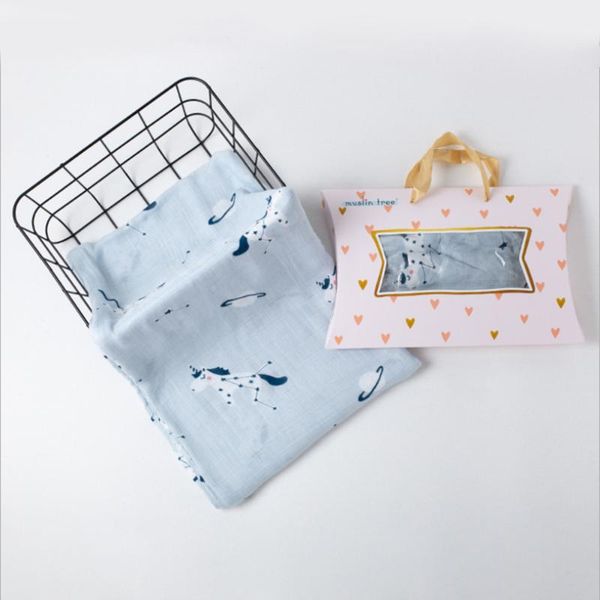 baby swaddle blanket soft silky bamboo muslin swaddle blanket cartoon print carpet receiving wrap for boys girls
baby swaddle blanket soft silky bamboo muslin swaddle blanket cartoon print carpet receiving wrap for boys girls