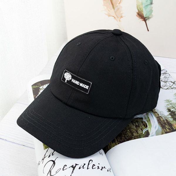 men women pilot glasses duck hat fashion wild students street trend baseball cap c6ud, Black;white
men women pilot glasses duck hat fashion wild students street trend baseball cap c6ud, Black;white