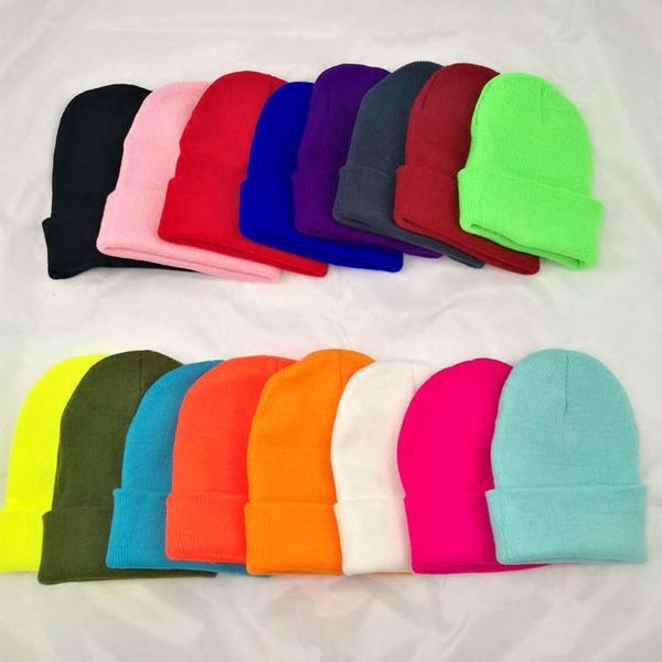 jiangxihuitian warm knitted hat women winter hat cap for women skullies beanies warm winter cap men brand beanie hat wholesale, Blue;gray
jiangxihuitian warm knitted hat women winter hat cap for women skullies beanies warm winter cap men brand beanie hat wholesale, Blue;gray