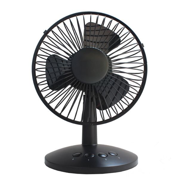 deskusb fan portable fan shaking head mini electric deskrotating portable third gear wind speed battery pack 5v
deskusb fan portable fan shaking head mini electric deskrotating portable third gear wind speed battery pack 5v
