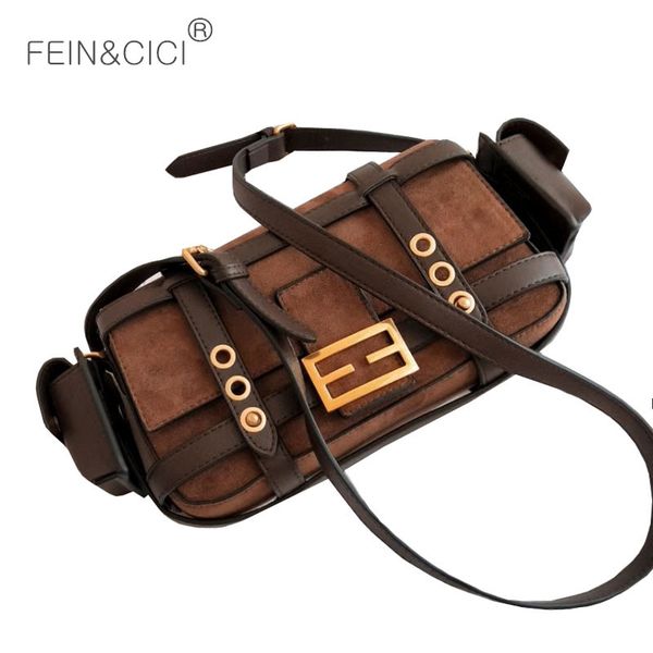 saddle bag women baguette shoulder bag crossbody fashion messenger brown black 2020 new
saddle bag women baguette shoulder bag crossbody fashion messenger brown black 2020 new
