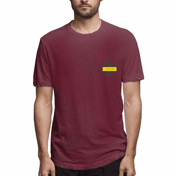 mens designer t shirts summer trend men's short-sleeved island new fashion short sleeve shirt round neck loose tee shirt t08, White;black
mens designer t shirts summer trend men's short-sleeved island new fashion short sleeve shirt round neck loose tee shirt t08, White;black