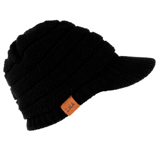 women men winter crochet hat knit hat warm baseball cap warm and bonnet skullies beanie soft knitted beanies new
women men winter crochet hat knit hat warm baseball cap warm and bonnet skullies beanie soft knitted beanies new