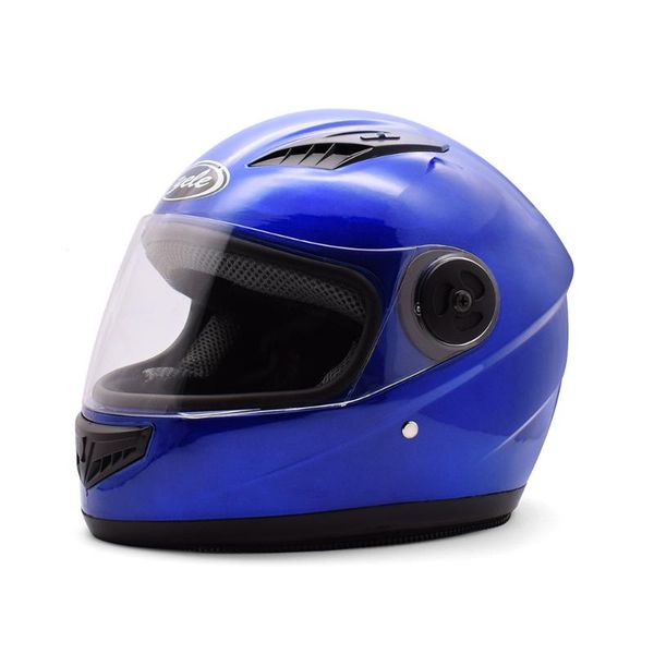motocross full face helmet modern moto stylish cafe racer motorcycle helmet for aprilia shiver / gt tuono / r falco/sl1000 mana
motocross full face helmet modern moto stylish cafe racer motorcycle helmet for aprilia shiver / gt tuono / r falco/sl1000 mana