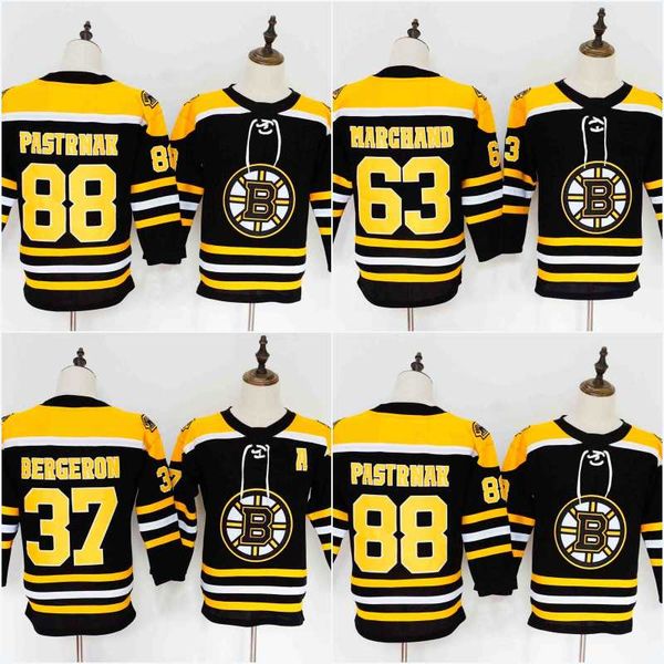 11 anze kopitar los angeles kings 2020 all star game jersey drew doughty jonathan quick jeff carter dustin brown alex iafallo adrian kempe, Blue;black
11 anze kopitar los angeles kings 2020 all star game jersey drew doughty jonathan quick jeff carter dustin brown alex iafallo adrian kempe, Blue;black