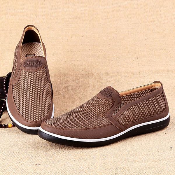 men big size fashion men outdoor canvas casual lace-up shoes lazy shoes breathable sneakers chanclas hombre510, Black
men big size fashion men outdoor canvas casual lace-up shoes lazy shoes breathable sneakers chanclas hombre510, Black