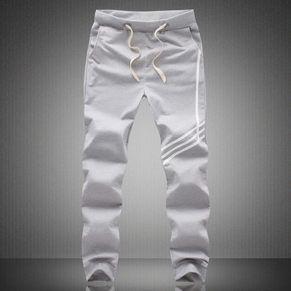 mens joggers sweatpants for men 100% cotton jogger pant sweatpants plus size grey or black jogger pant lightweight
mens joggers sweatpants for men 100% cotton jogger pant sweatpants plus size grey or black jogger pant lightweight