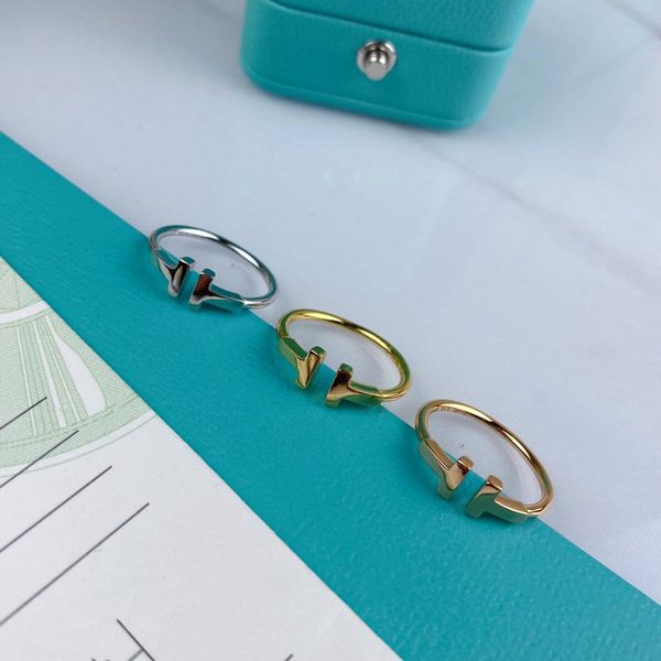 famous t true series wedding rings 925 sterling silver double t couples ring jewelry gifts
famous t true series wedding rings 925 sterling silver double t couples ring jewelry gifts