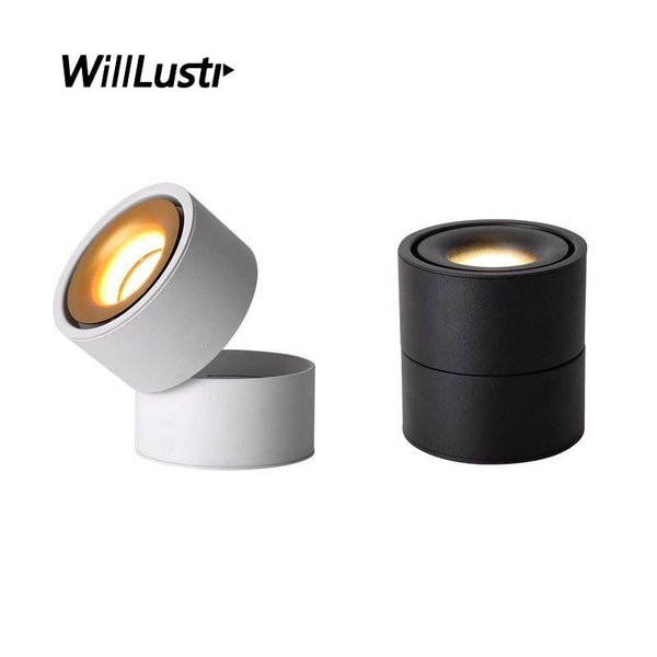 modern aluminum led ceiling lamp foldable spotlight l mall restaurant porch balcony black white gold minimalist downlight
modern aluminum led ceiling lamp foldable spotlight l mall restaurant porch balcony black white gold minimalist downlight