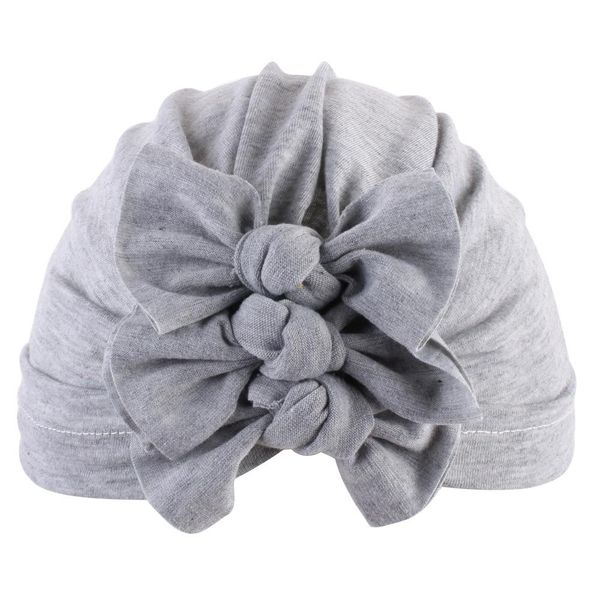 pack of four new baby cap cotton soft knit pleats bow-knot hat for girls boys butterfly india lovely children's caps four seasons, Yellow
pack of four new baby cap cotton soft knit pleats bow-knot hat for girls boys butterfly india lovely children's caps four seasons, Yellow