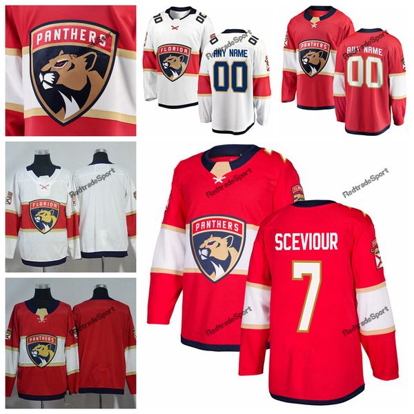 2019 colton sceviour florida panthers hockey jerseys mens custom name home red #7 colton sceviour stitched hockey shirts s-xxxl, Black;red
2019 colton sceviour florida panthers hockey jerseys mens custom name home red #7 colton sceviour stitched hockey shirts s-xxxl, Black;red