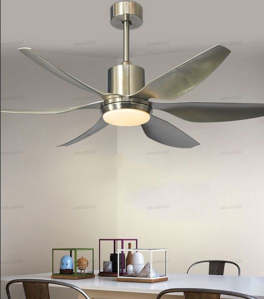 66 inch nordic large country industrial wind ceiling fan led light dc american retro remote restaurant living room ceiling fans llfa
66 inch nordic large country industrial wind ceiling fan led light dc american retro remote restaurant living room ceiling fans llfa