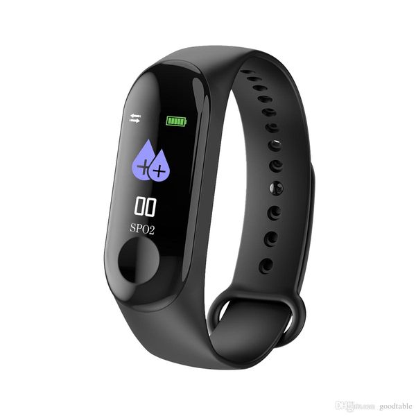 часы smart fitness watch activity tracker с пульсометром, ip68 водонепроницаемый монитор сна счётчик шагов 14 спортивных режимов, пед, Slivery;brown
часы smart fitness watch activity tracker с пульсометром, ip68 водонепроницаемый монитор сна счётчик шагов 14 спортивных режимов, пед, Slivery;brown