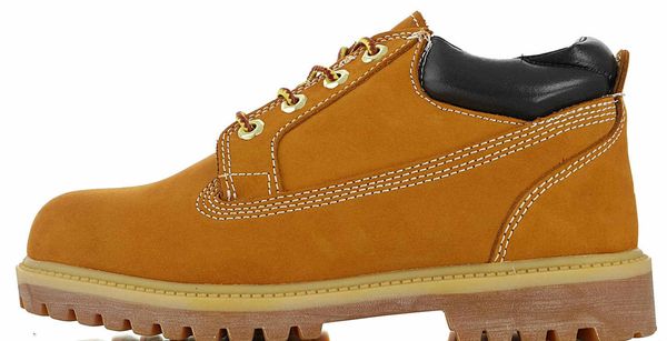 2019 new arrival wheat premium 6 inch leather boots gd kanye cowhide dr. mart 1460 size36-44
2019 new arrival wheat premium 6 inch leather boots gd kanye cowhide dr. mart 1460 size36-44