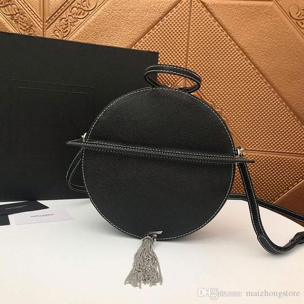 designer bags round style y purse bag tassel shoulder cross body women designer handbags real leather luxury purse handbag
designer bags round style y purse bag tassel shoulder cross body women designer handbags real leather luxury purse handbag